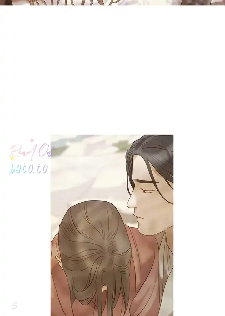 Gorae Byul - The Gyeongseong Mermaid Chapter 82 page 84