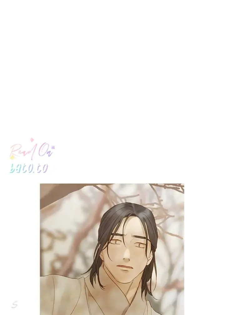 Gorae Byul - The Gyeongseong Mermaid Chapter 82 page 77