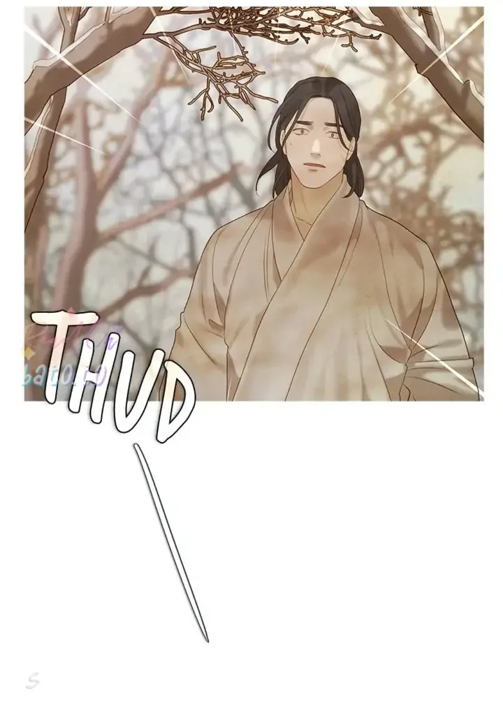 Gorae Byul - The Gyeongseong Mermaid Chapter 82 page 75