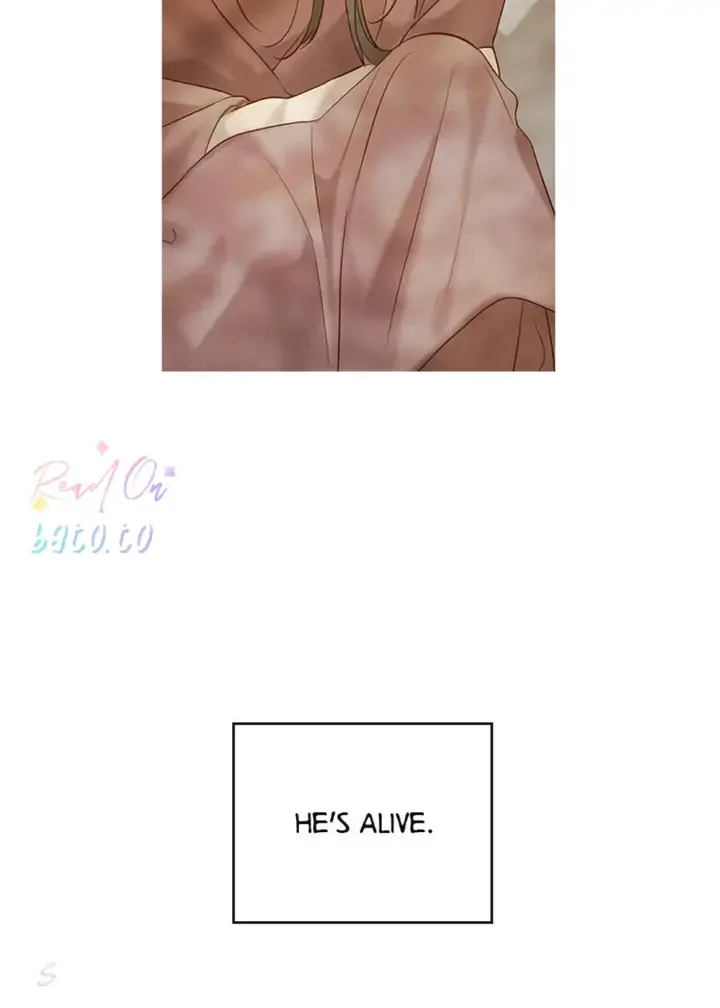 Gorae Byul - The Gyeongseong Mermaid Chapter 82 page 85