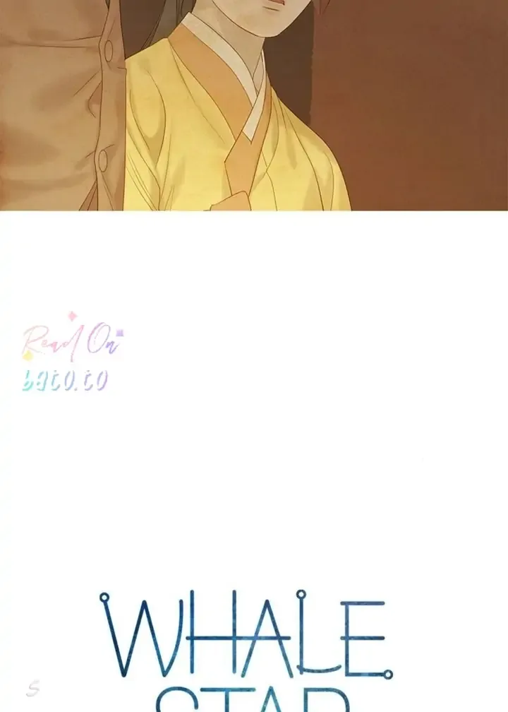 Gorae Byul - The Gyeongseong Mermaid Chapter 103 page 9
