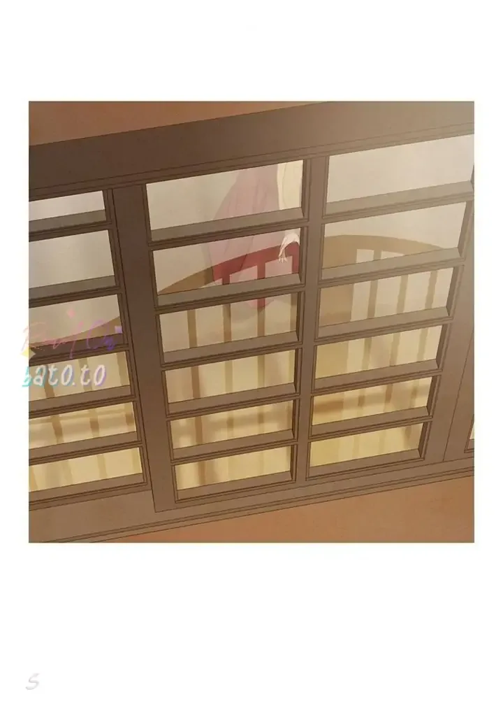 Gorae Byul - The Gyeongseong Mermaid Chapter 103 page 29