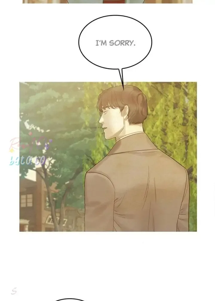 Gorae Byul - The Gyeongseong Mermaid Chapter 103 page 45
