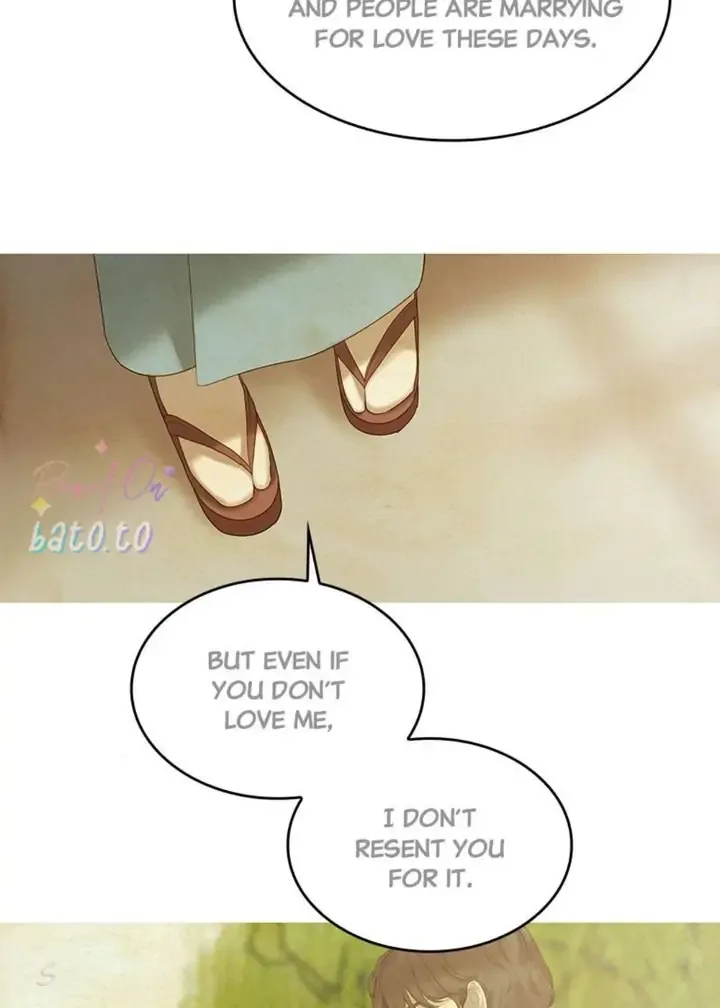 Gorae Byul - The Gyeongseong Mermaid Chapter 103 page 52