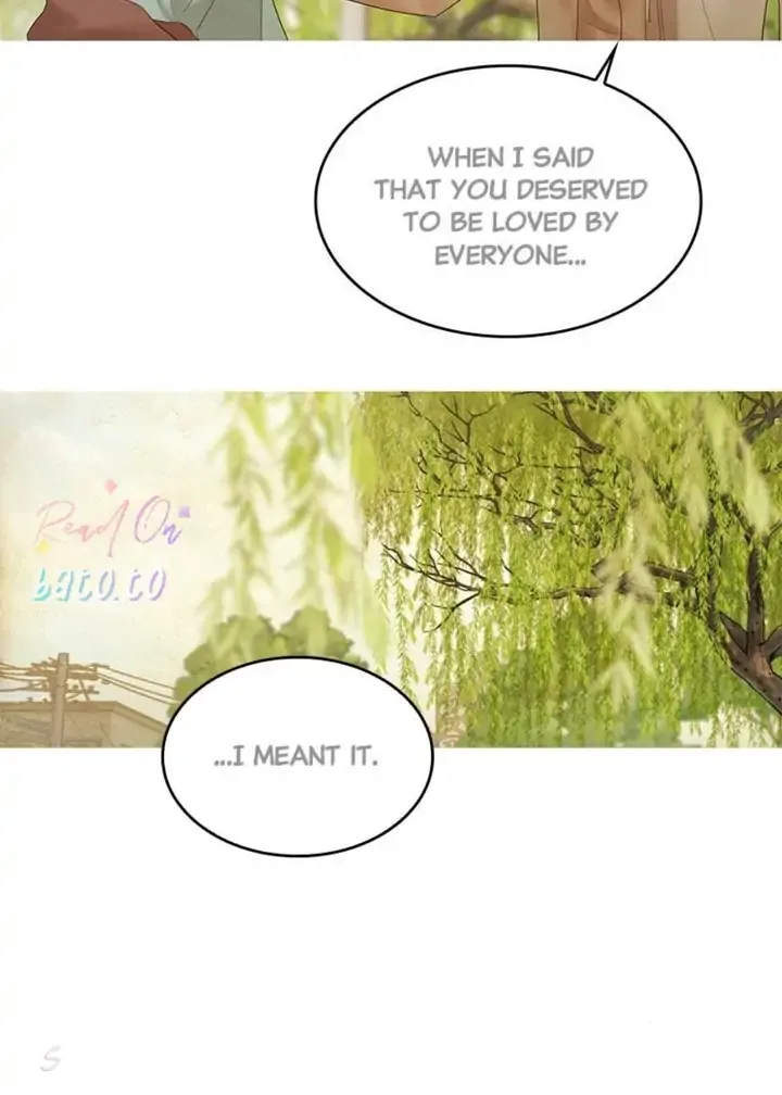 Gorae Byul - The Gyeongseong Mermaid Chapter 103 page 54