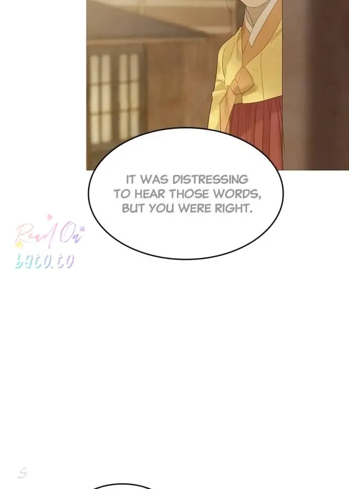 Gorae Byul - The Gyeongseong Mermaid Chapter 103 page 58