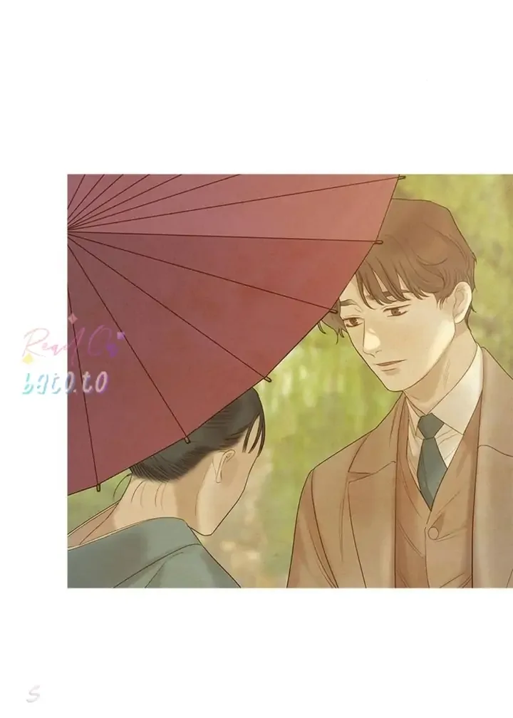 Gorae Byul - The Gyeongseong Mermaid Chapter 103 page 70