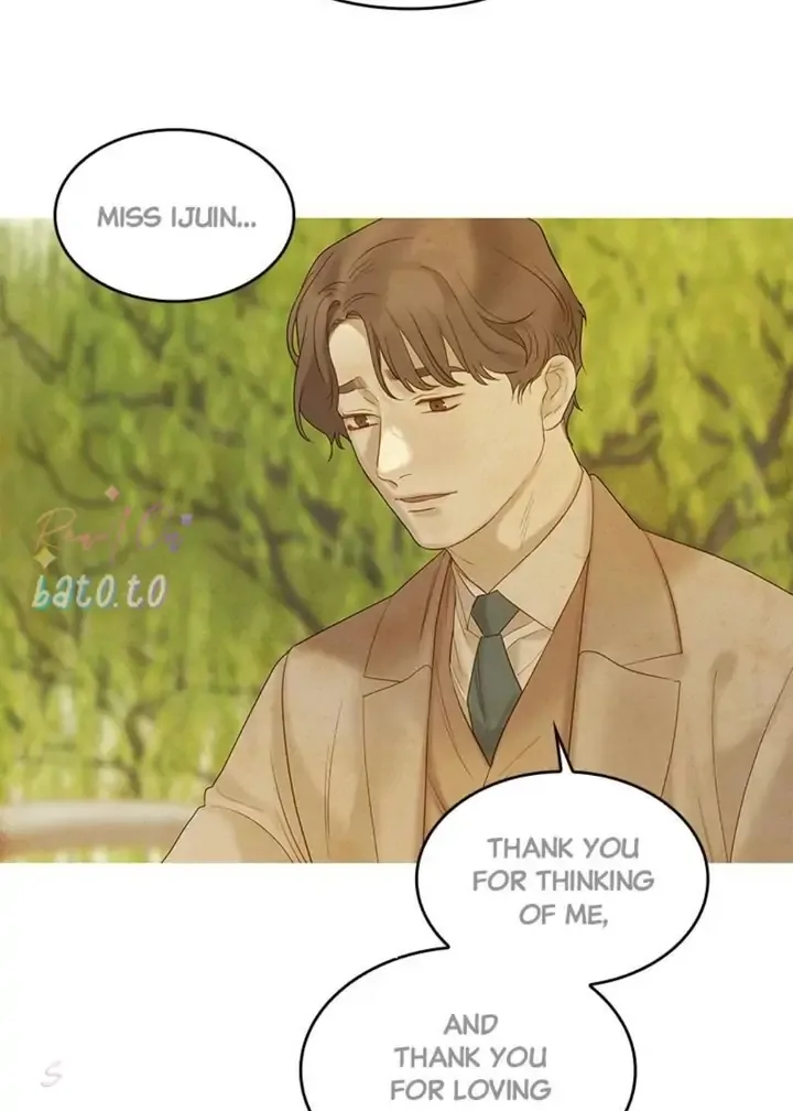 Gorae Byul - The Gyeongseong Mermaid Chapter 103 page 63