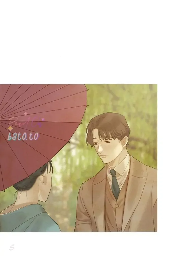 Gorae Byul - The Gyeongseong Mermaid Chapter 103 page 69