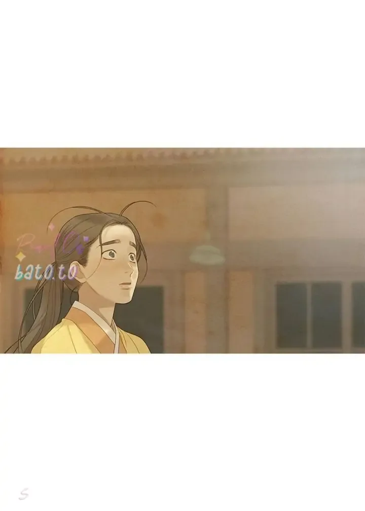 Gorae Byul - The Gyeongseong Mermaid Chapter 103 page 71