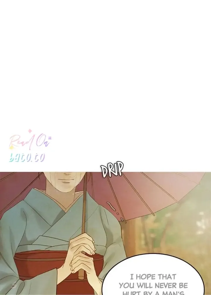 Gorae Byul - The Gyeongseong Mermaid Chapter 103 page 76