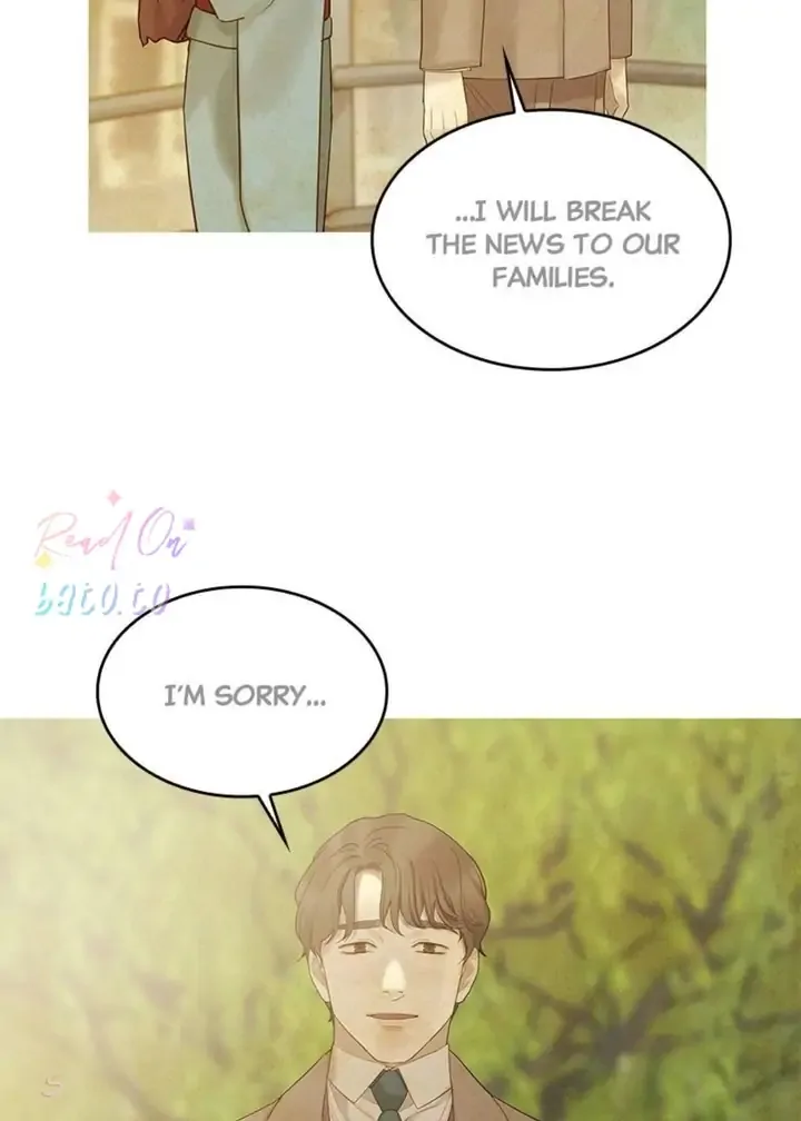 Gorae Byul - The Gyeongseong Mermaid Chapter 103 page 78