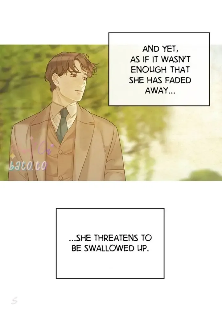 Gorae Byul - The Gyeongseong Mermaid Chapter 103 page 88