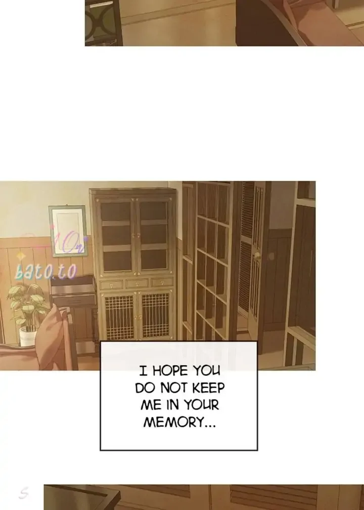 Gorae Byul - The Gyeongseong Mermaid Chapter 103 page 90