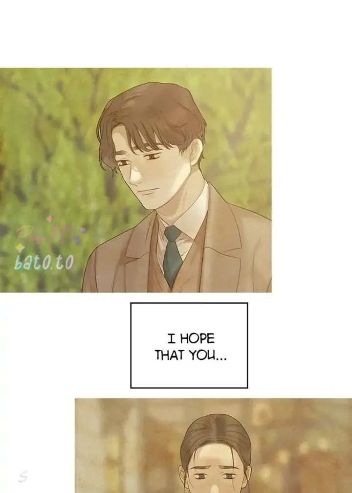 Gorae Byul - The Gyeongseong Mermaid Chapter 103 page 81