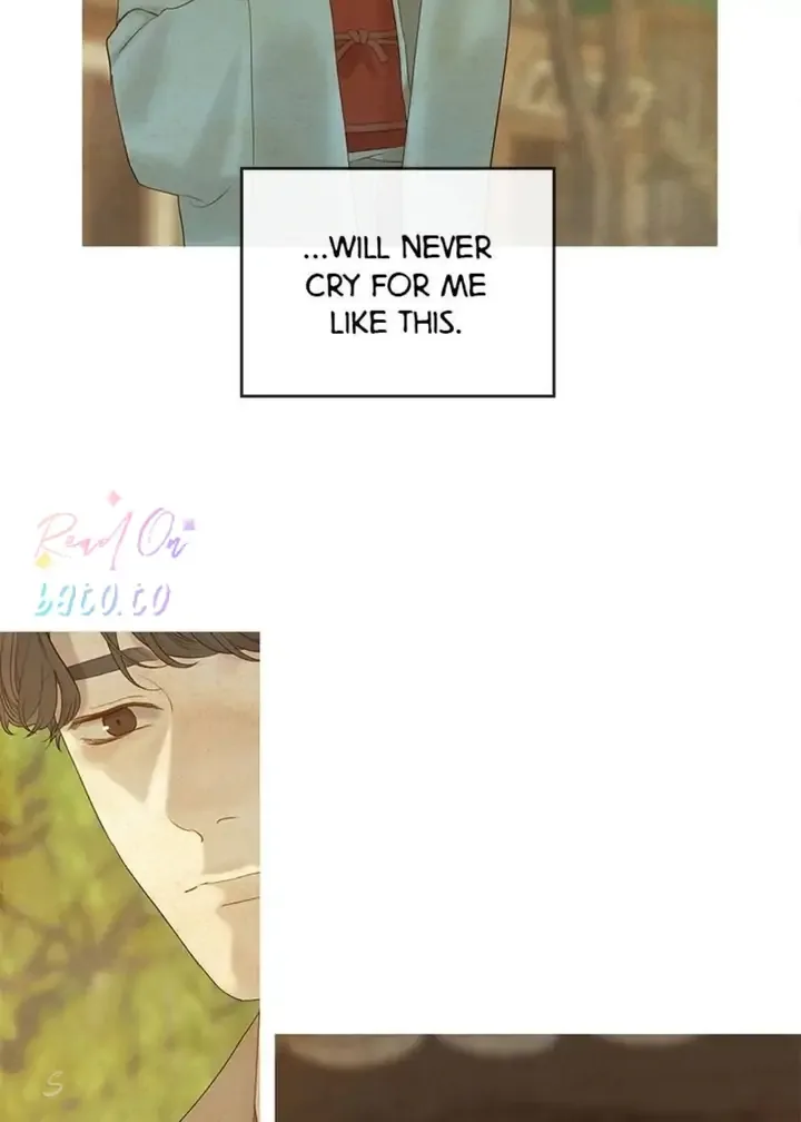 Gorae Byul - The Gyeongseong Mermaid Chapter 103 page 83