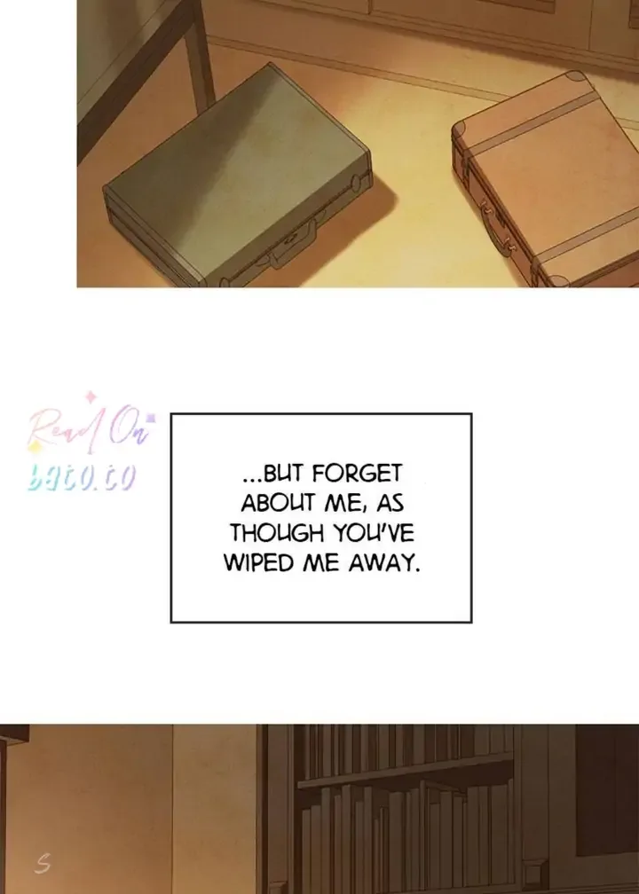 Gorae Byul - The Gyeongseong Mermaid Chapter 103 page 91