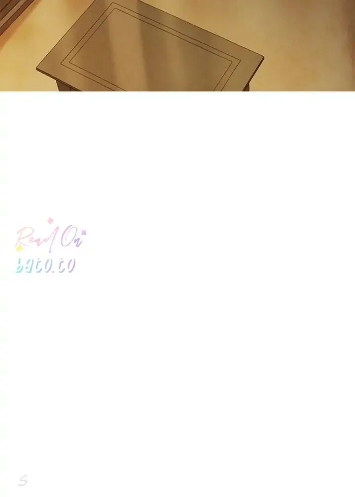 Gorae Byul - The Gyeongseong Mermaid Chapter 103 page 94
