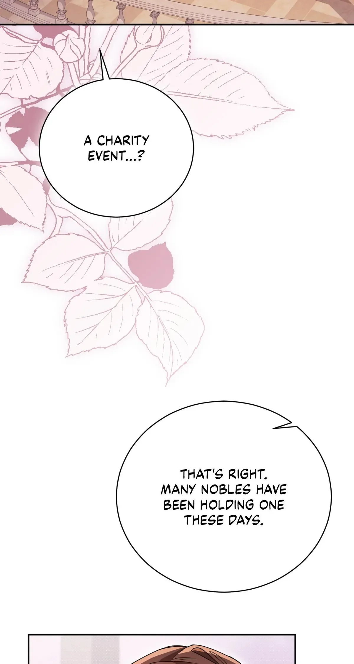 Arrogant Regret Chapter 46 page 3