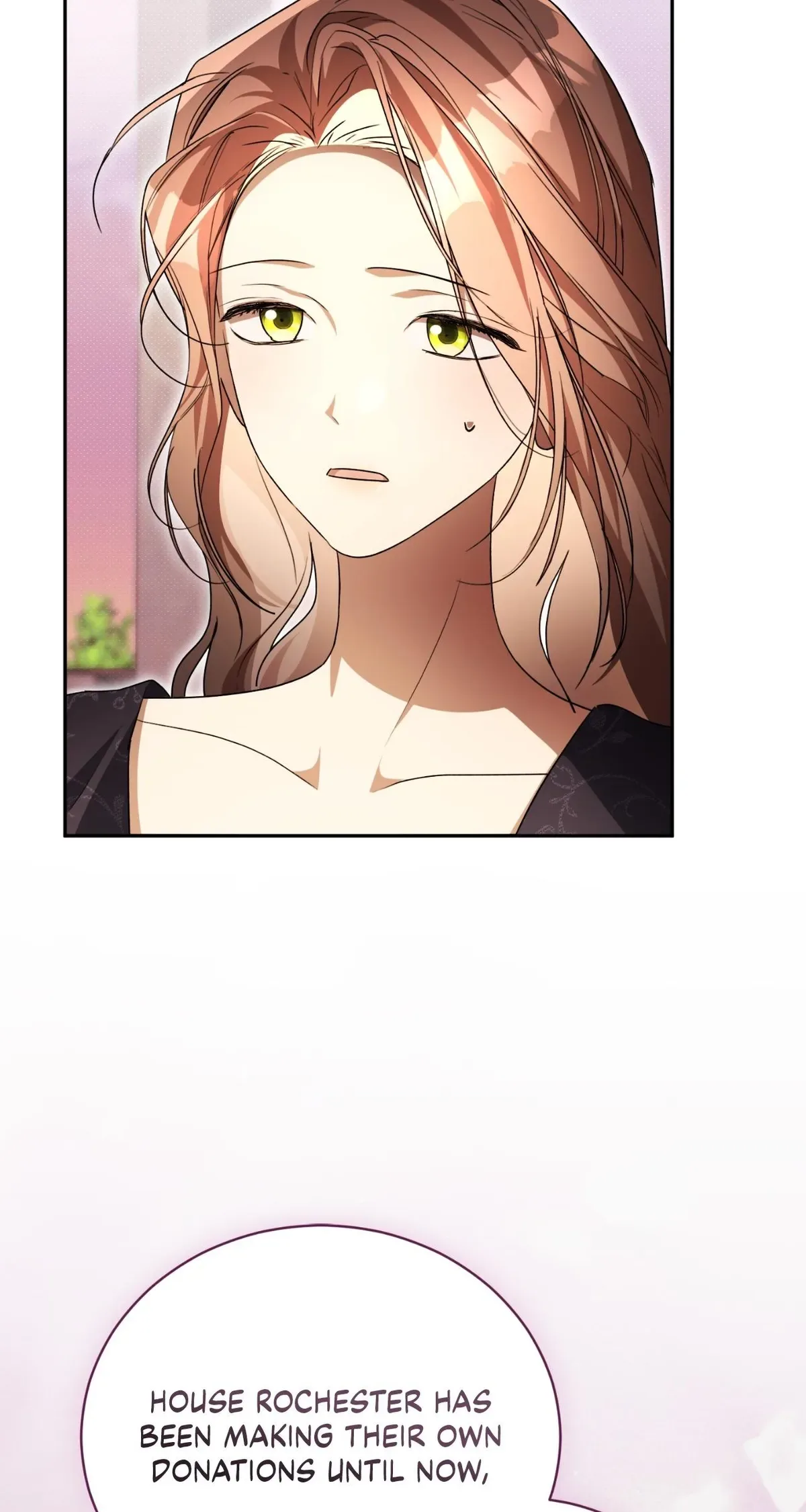 Arrogant Regret Chapter 46 page 4