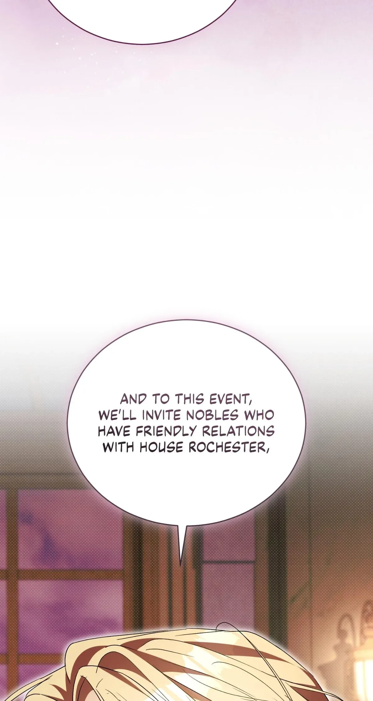 Arrogant Regret Chapter 46 page 6