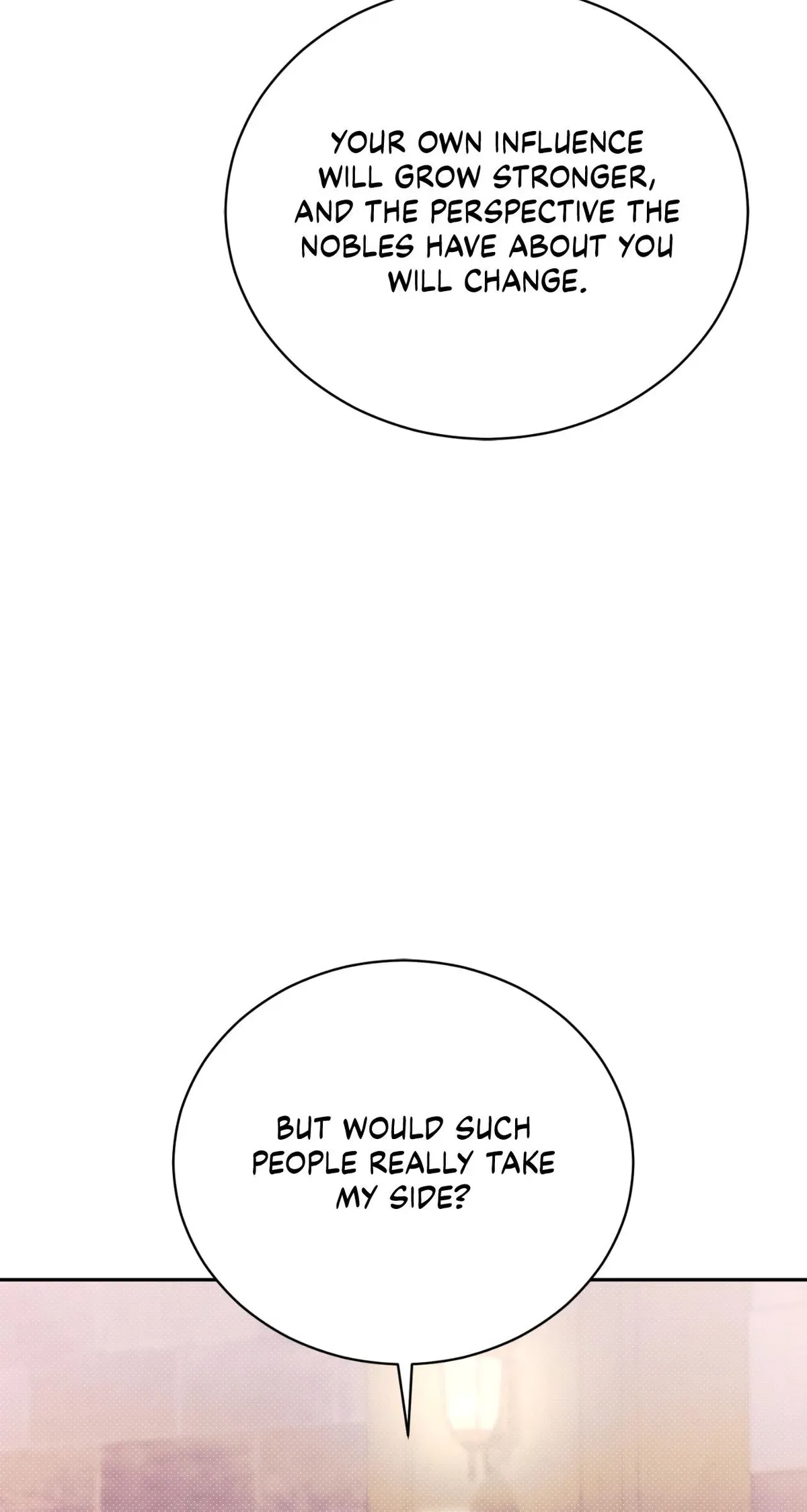 Arrogant Regret Chapter 46 page 16