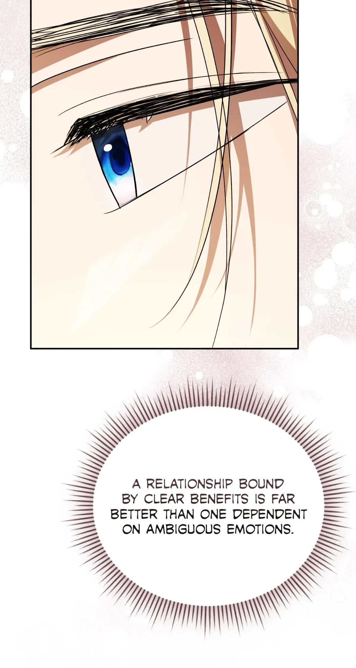Arrogant Regret Chapter 46 page 20