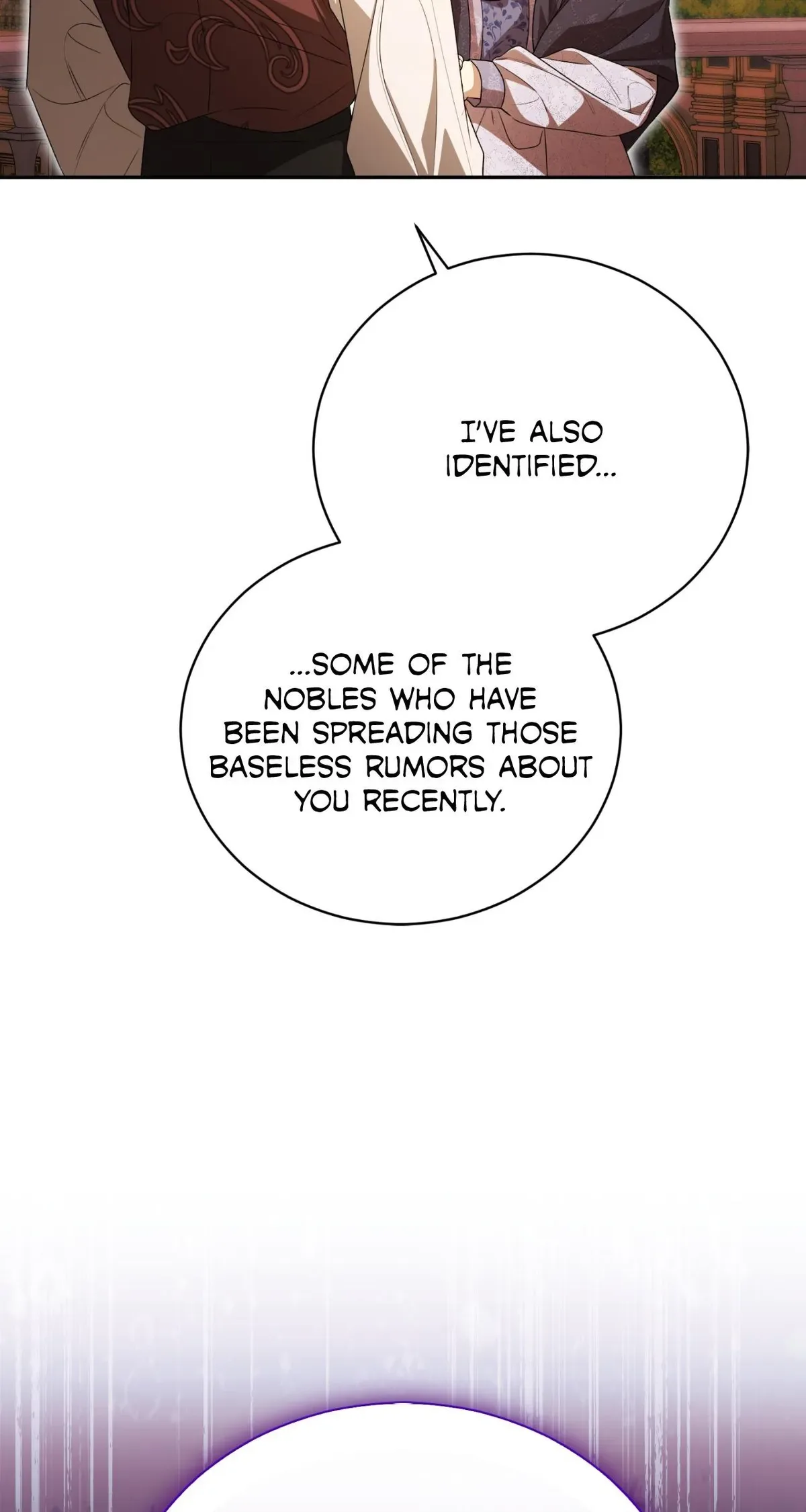 Arrogant Regret Chapter 46 page 22