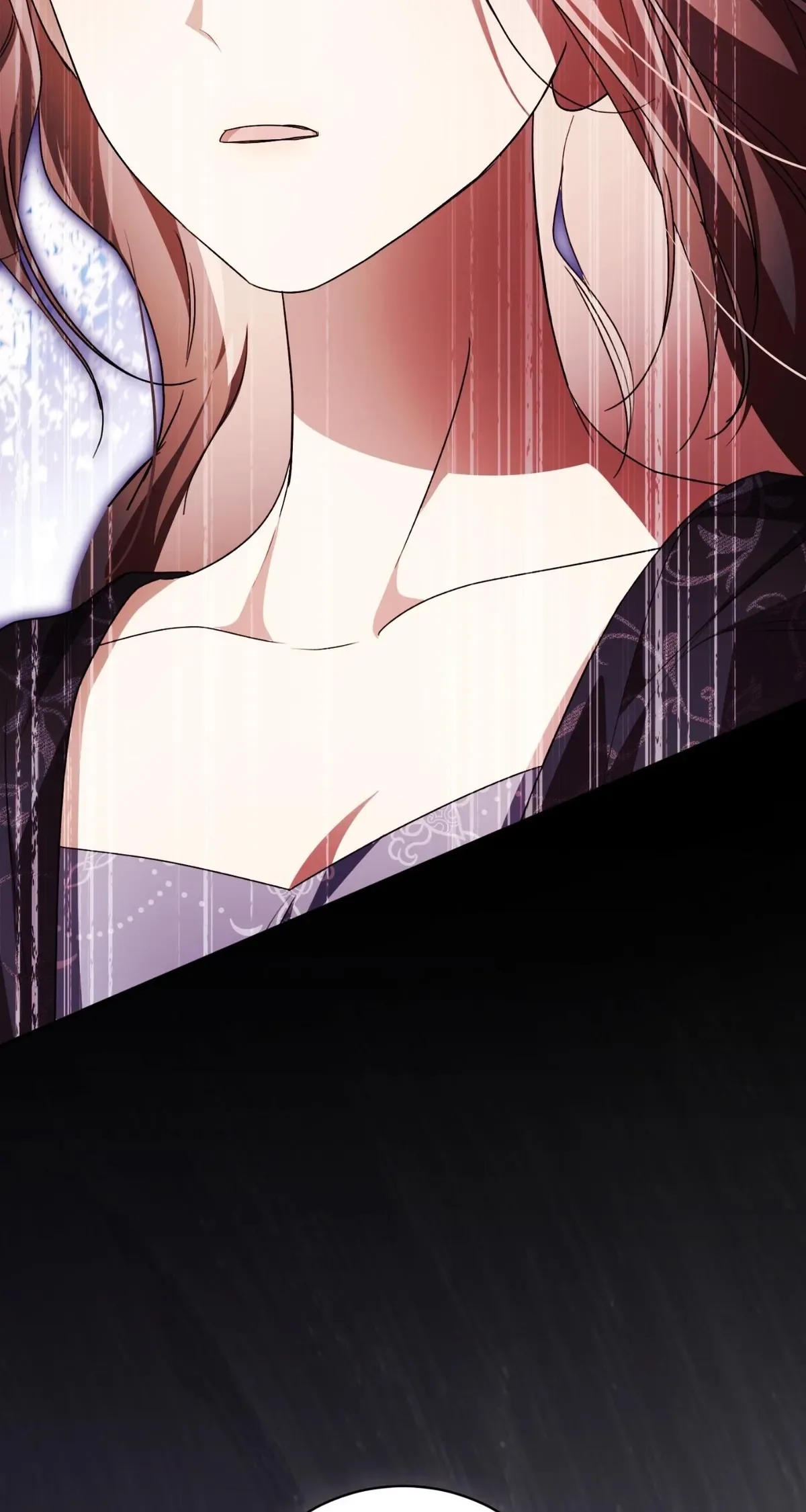Arrogant Regret Chapter 46 page 24