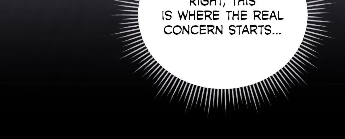 Arrogant Regret Chapter 46 page 26