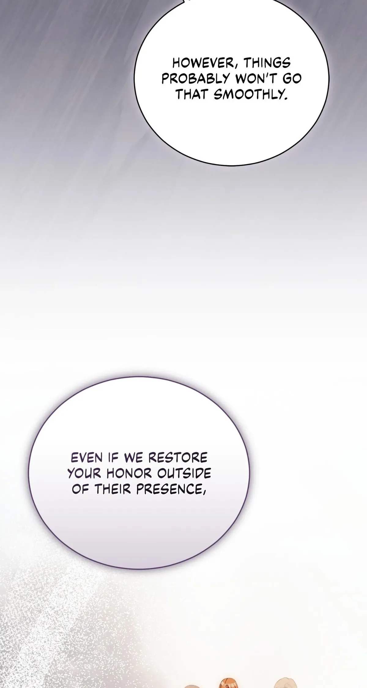 Arrogant Regret Chapter 46 page 28