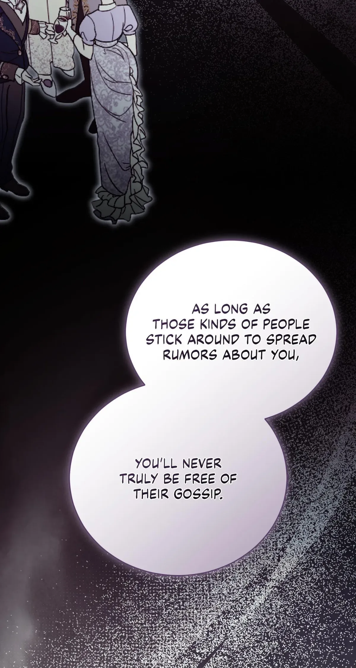 Arrogant Regret Chapter 46 page 30