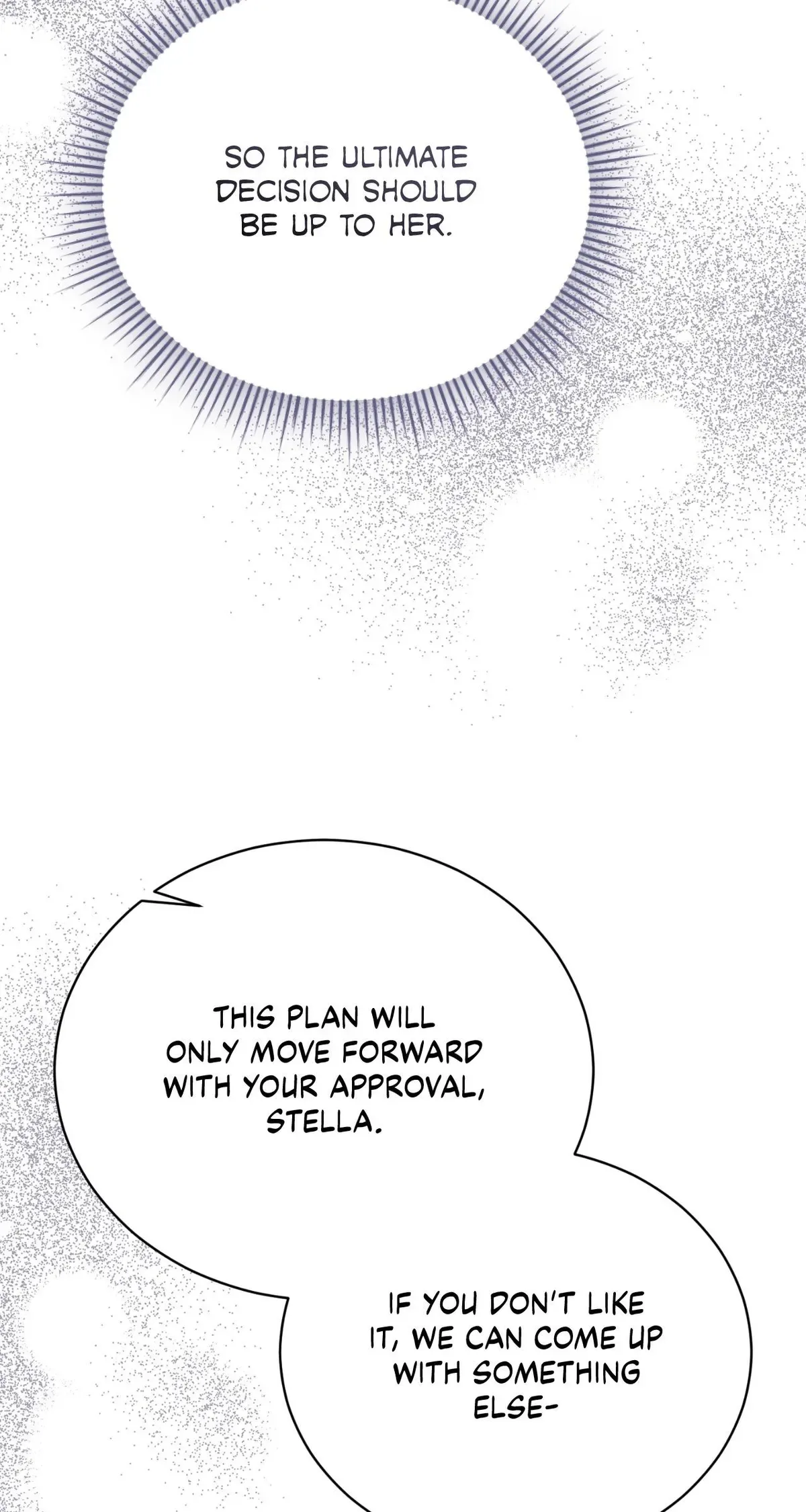 Arrogant Regret Chapter 46 page 34