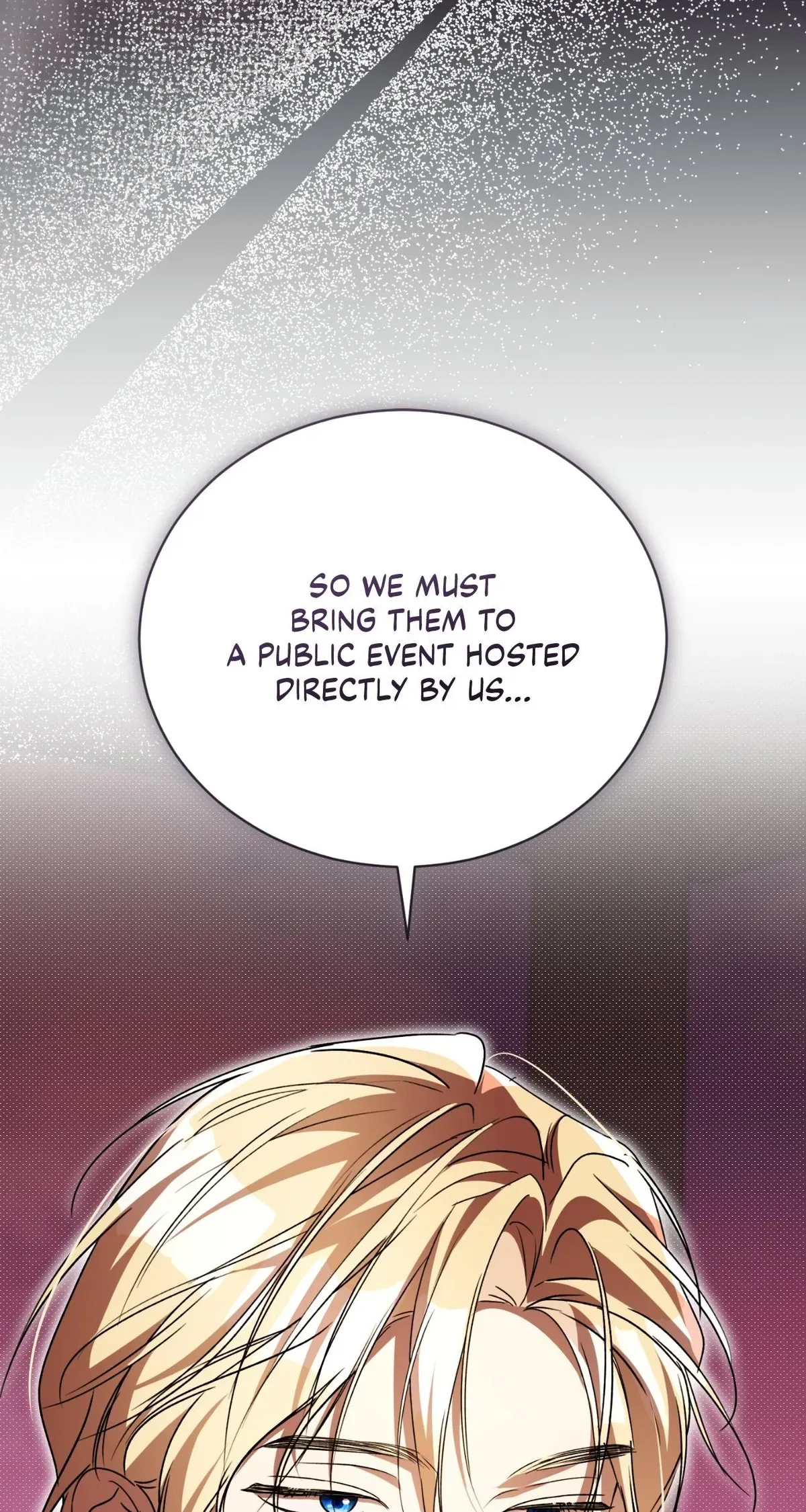 Arrogant Regret Chapter 46 page 31