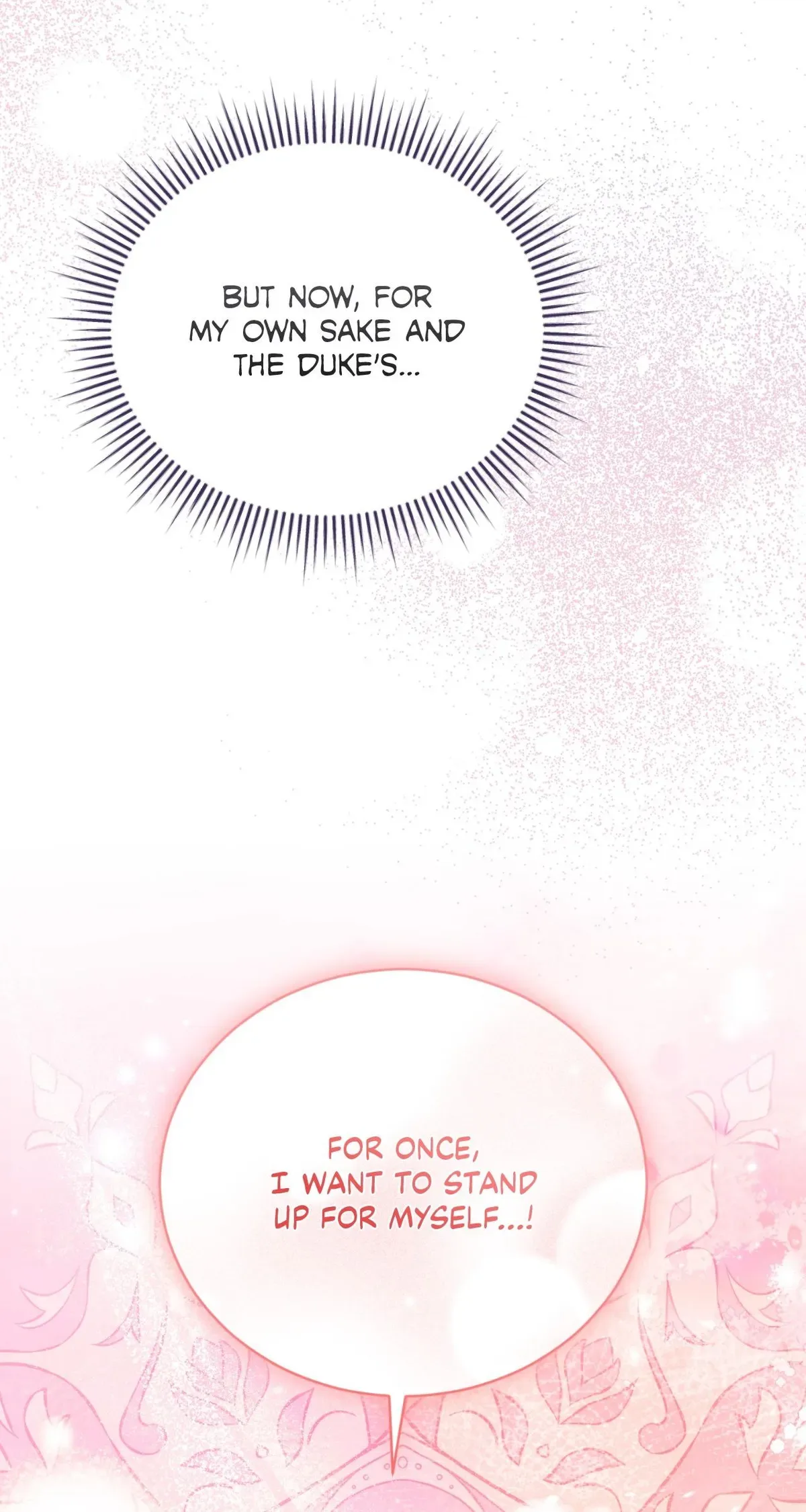 Arrogant Regret Chapter 46 page 38