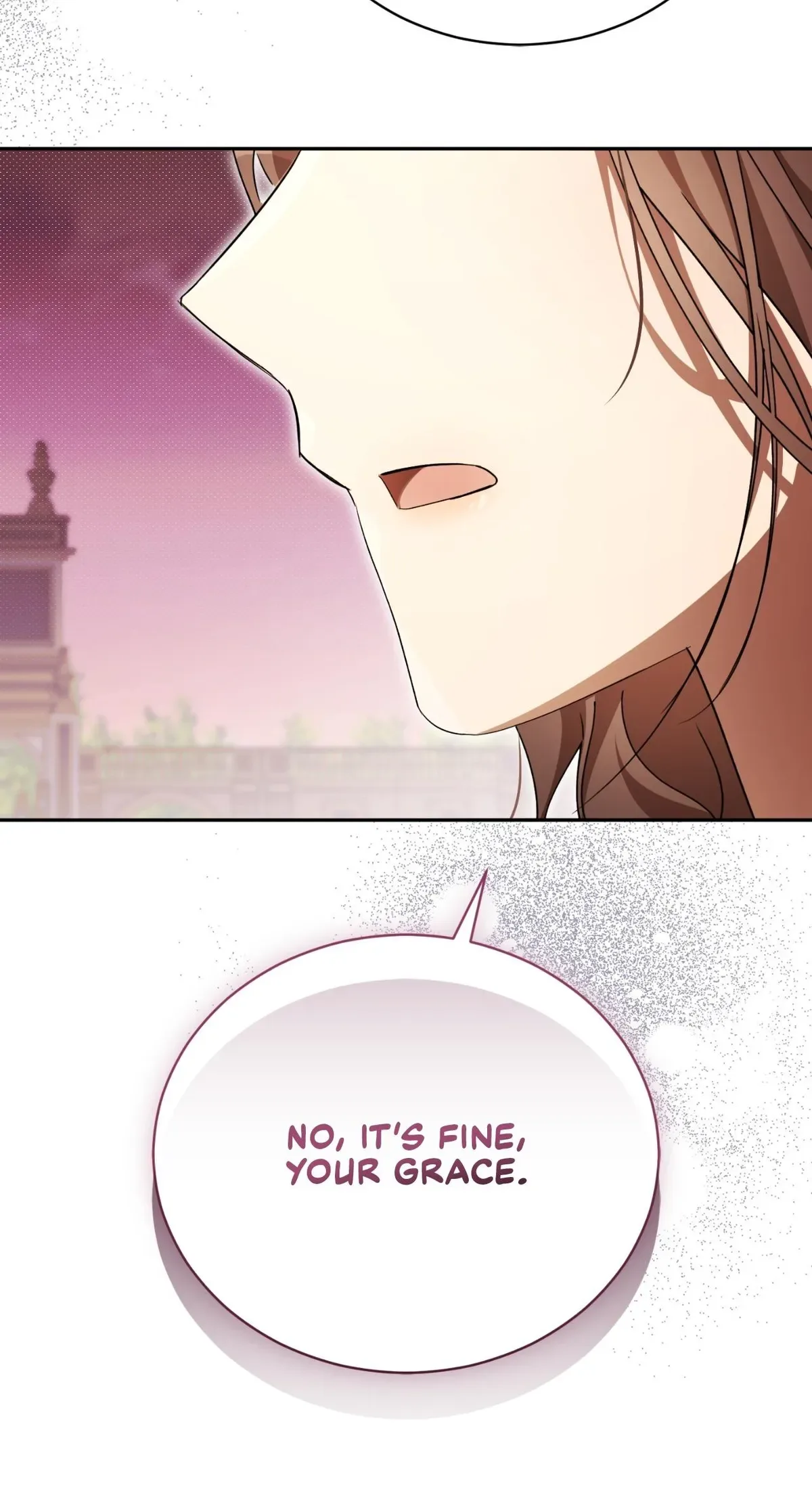 Arrogant Regret Chapter 46 page 35