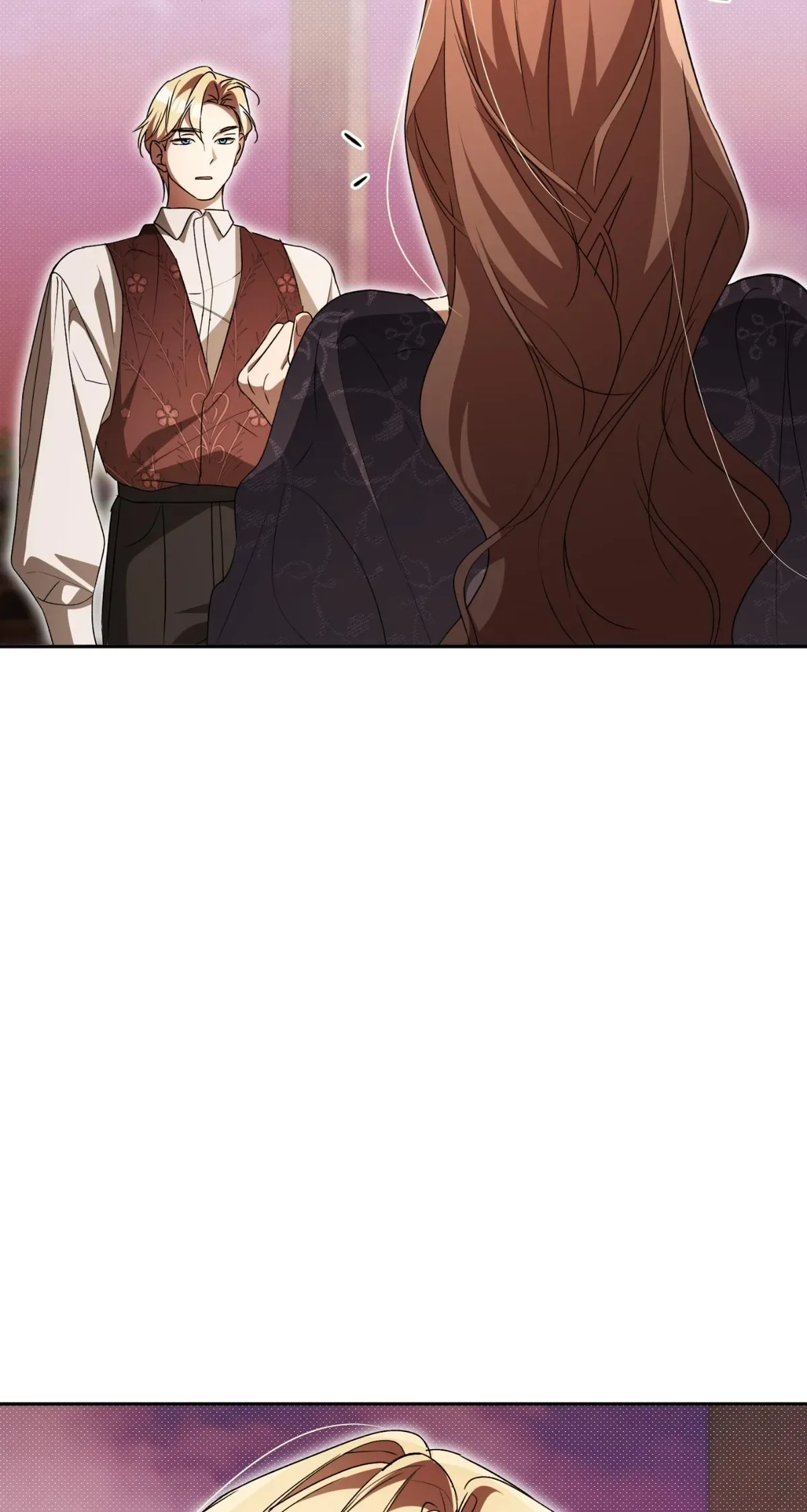 Arrogant Regret Chapter 46 page 41
