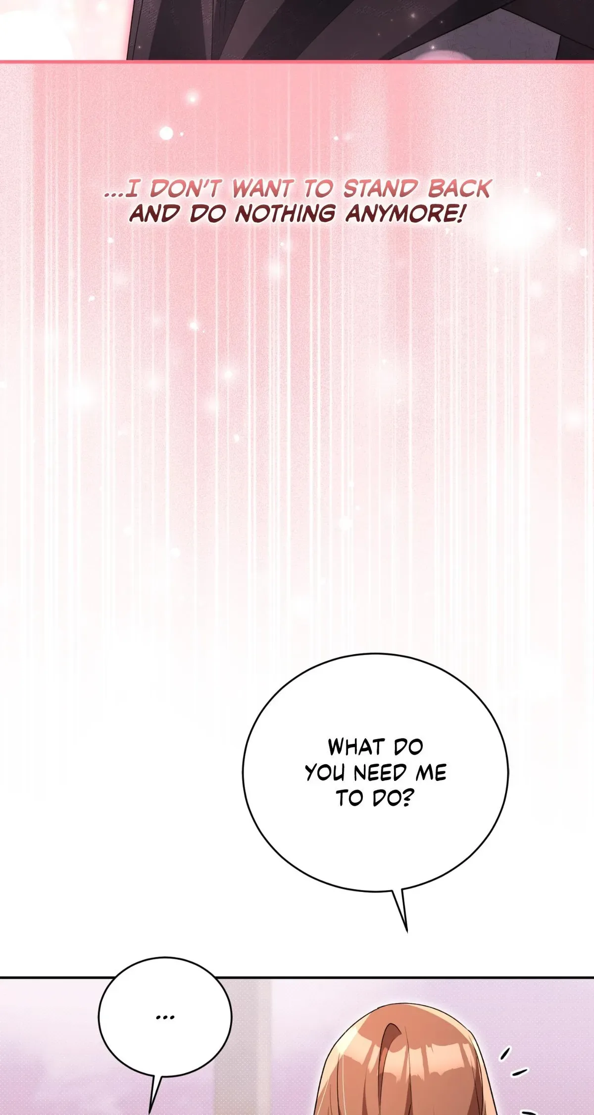 Arrogant Regret Chapter 46 page 40