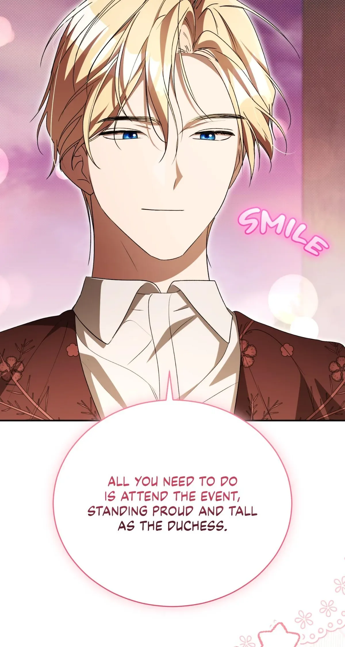 Arrogant Regret Chapter 46 page 42
