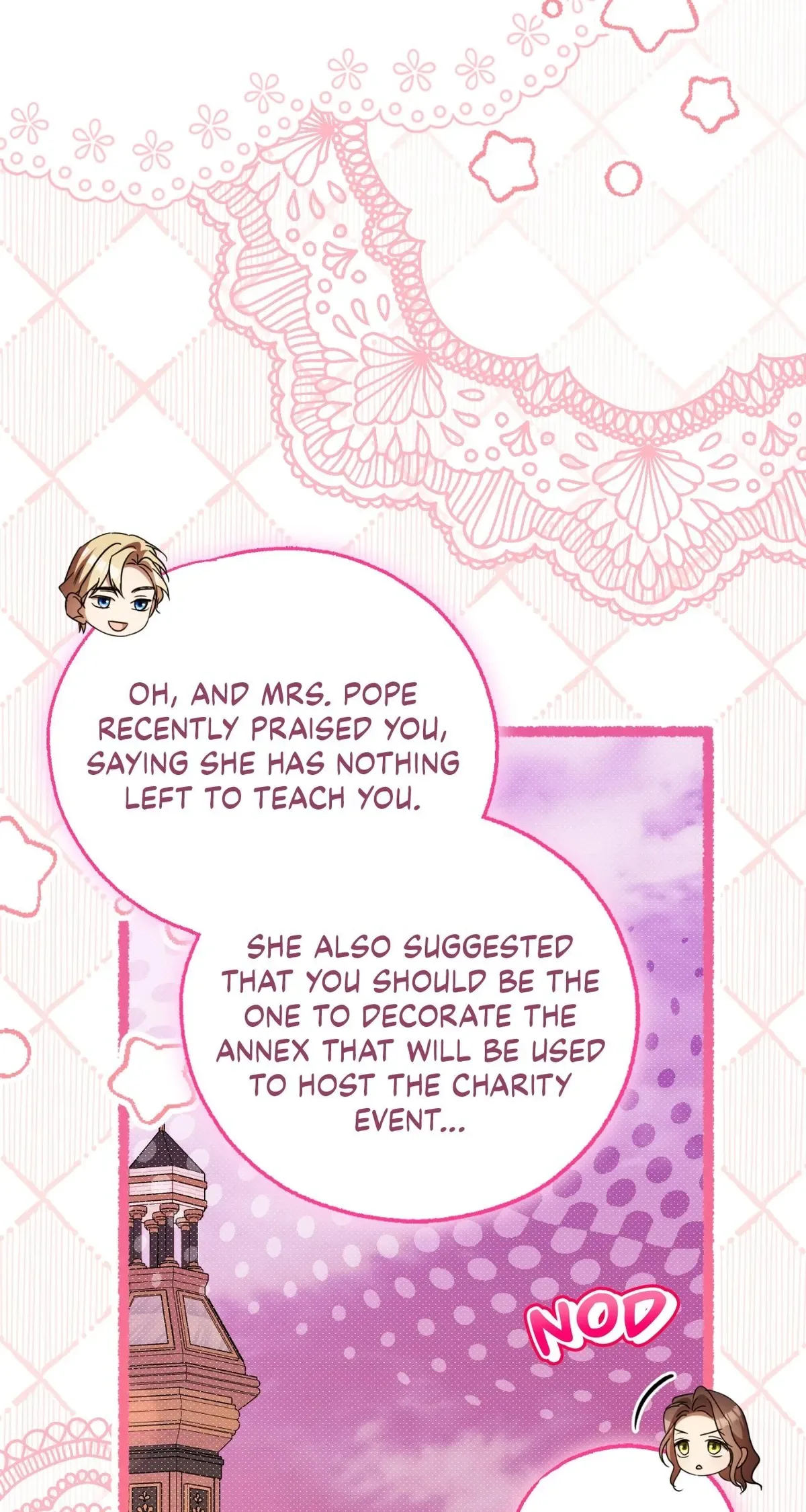 Arrogant Regret Chapter 46 page 43