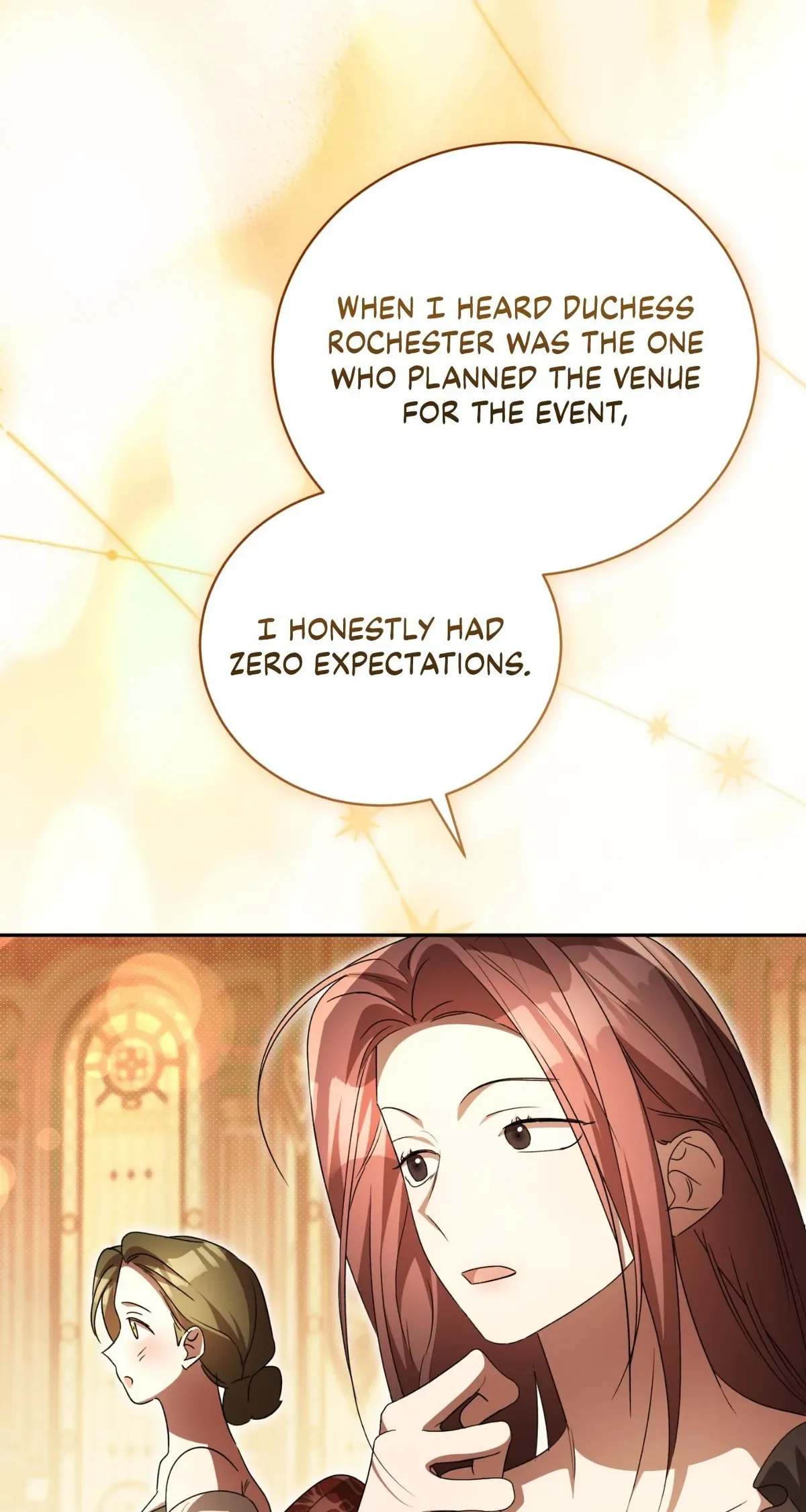 Arrogant Regret Chapter 46 page 49