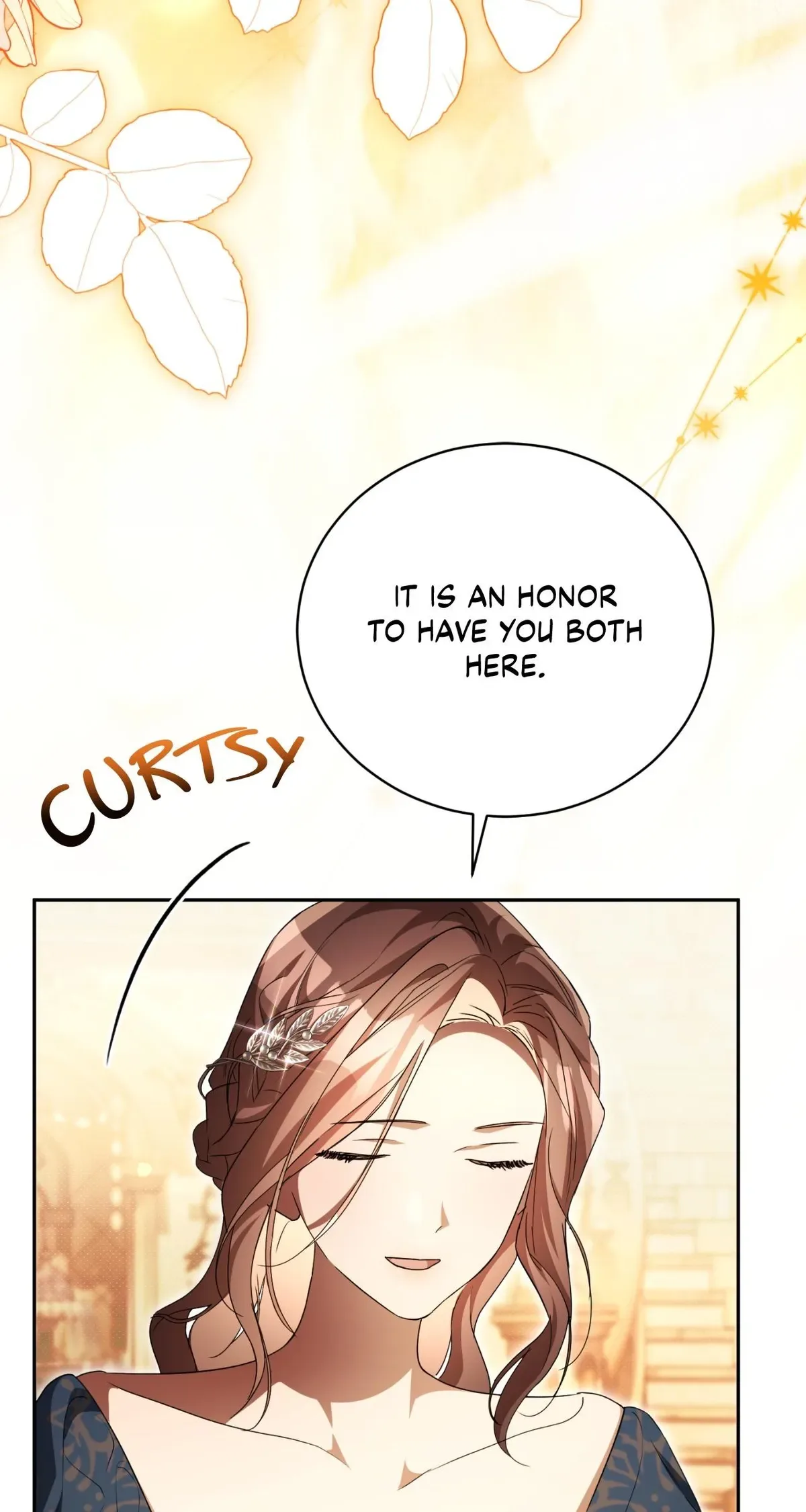 Arrogant Regret Chapter 46 page 52