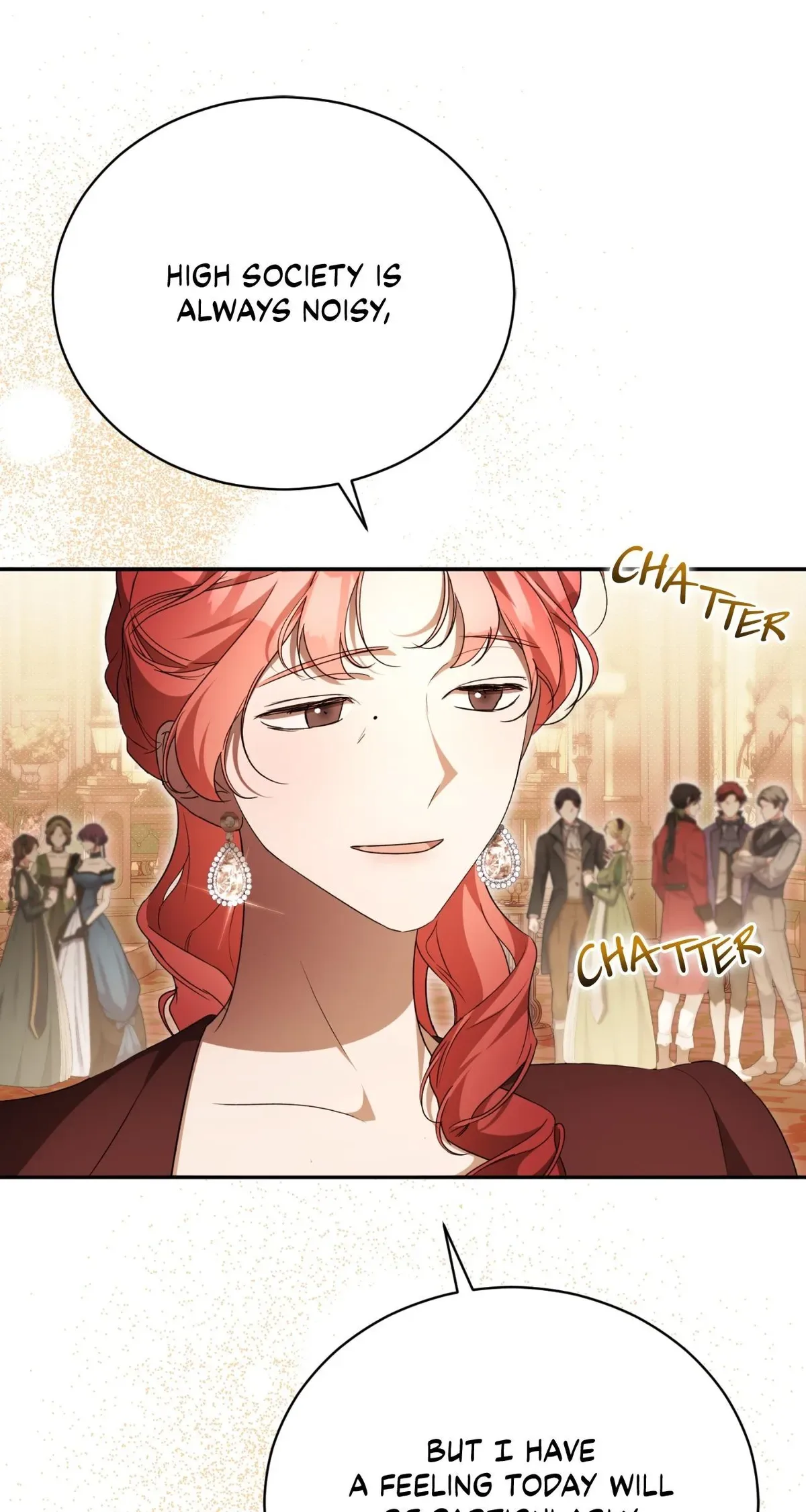 Arrogant Regret Chapter 46 page 56