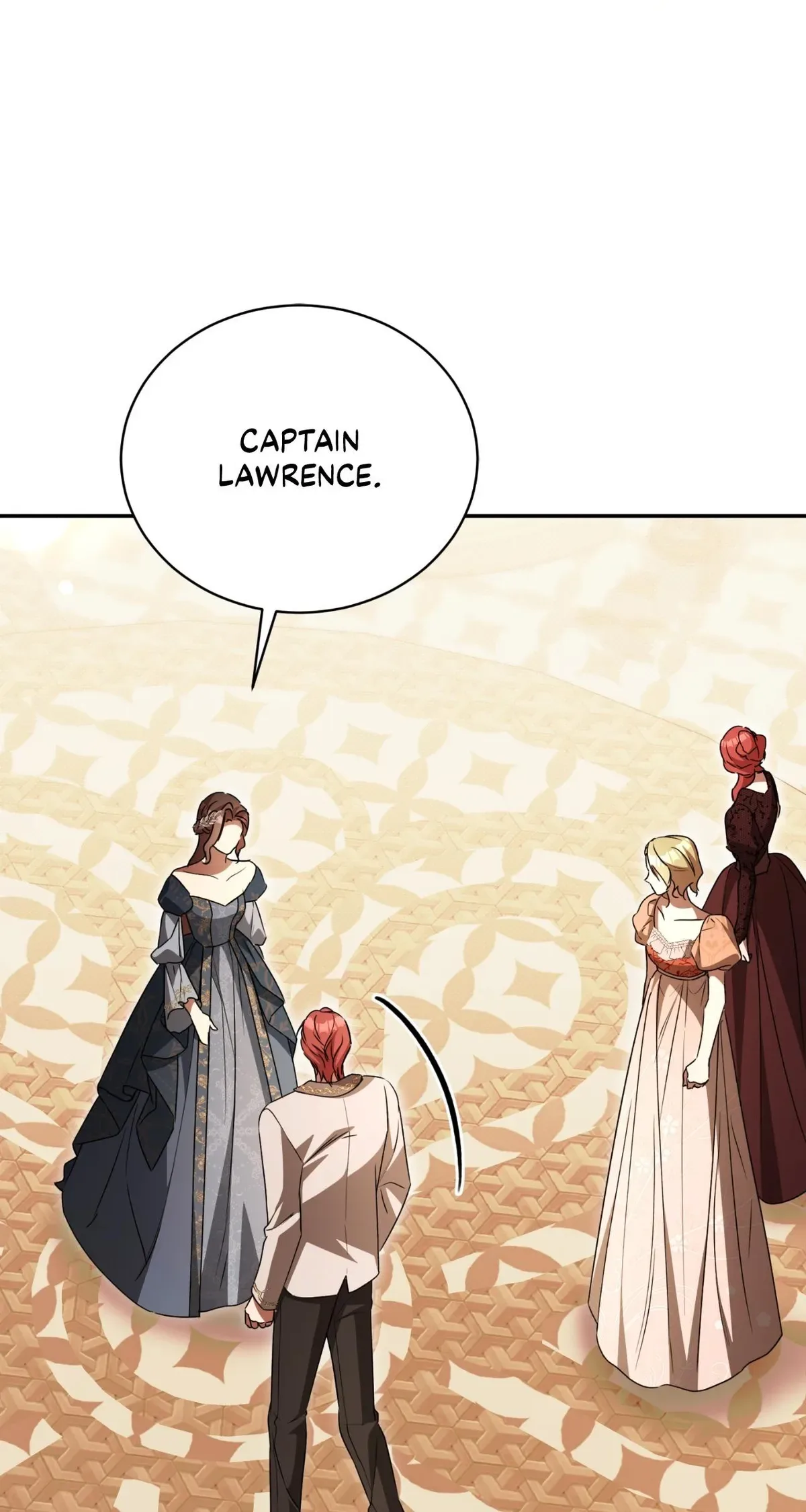 Arrogant Regret Chapter 46 page 61