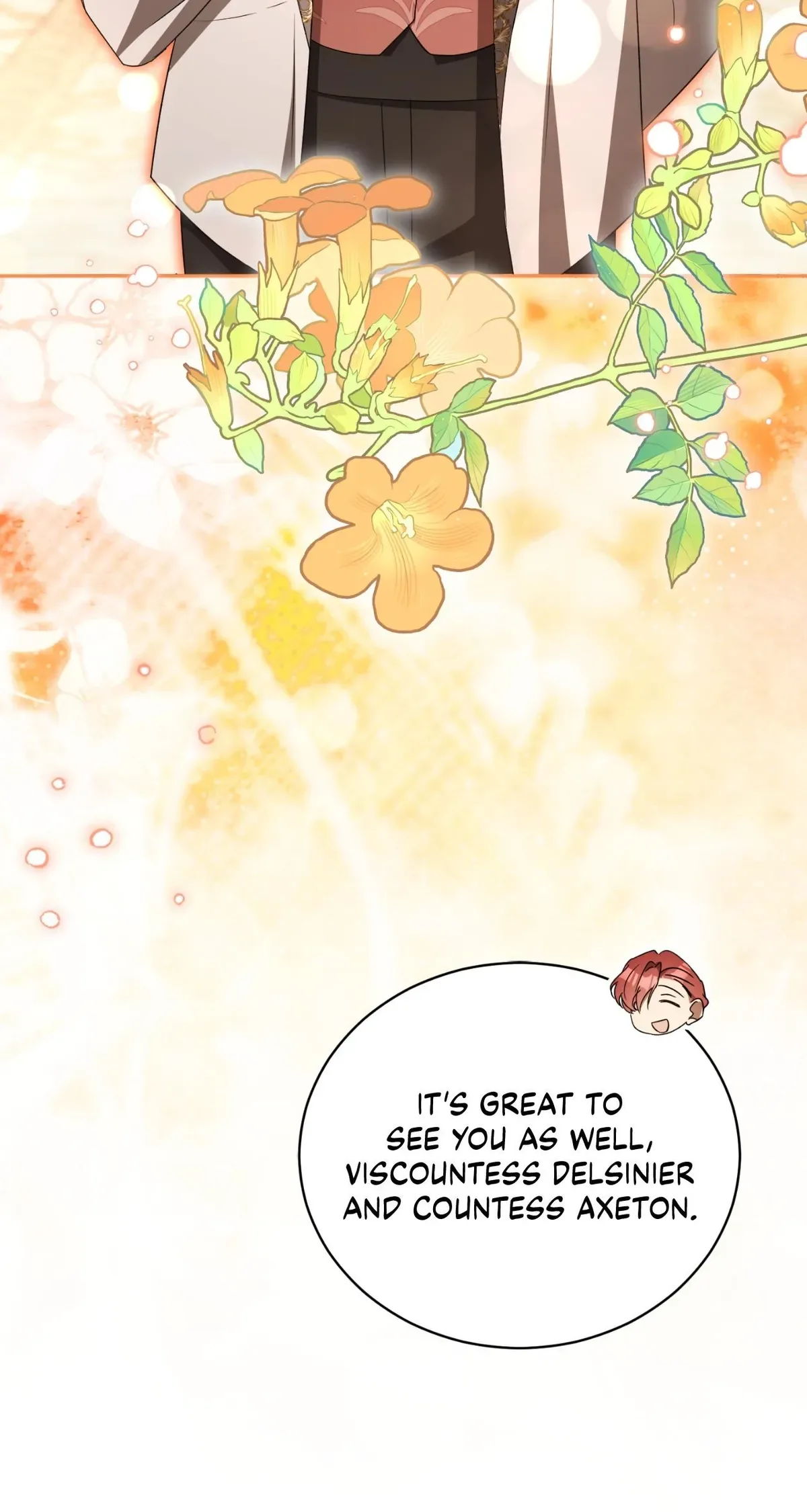 Arrogant Regret Chapter 46 page 60