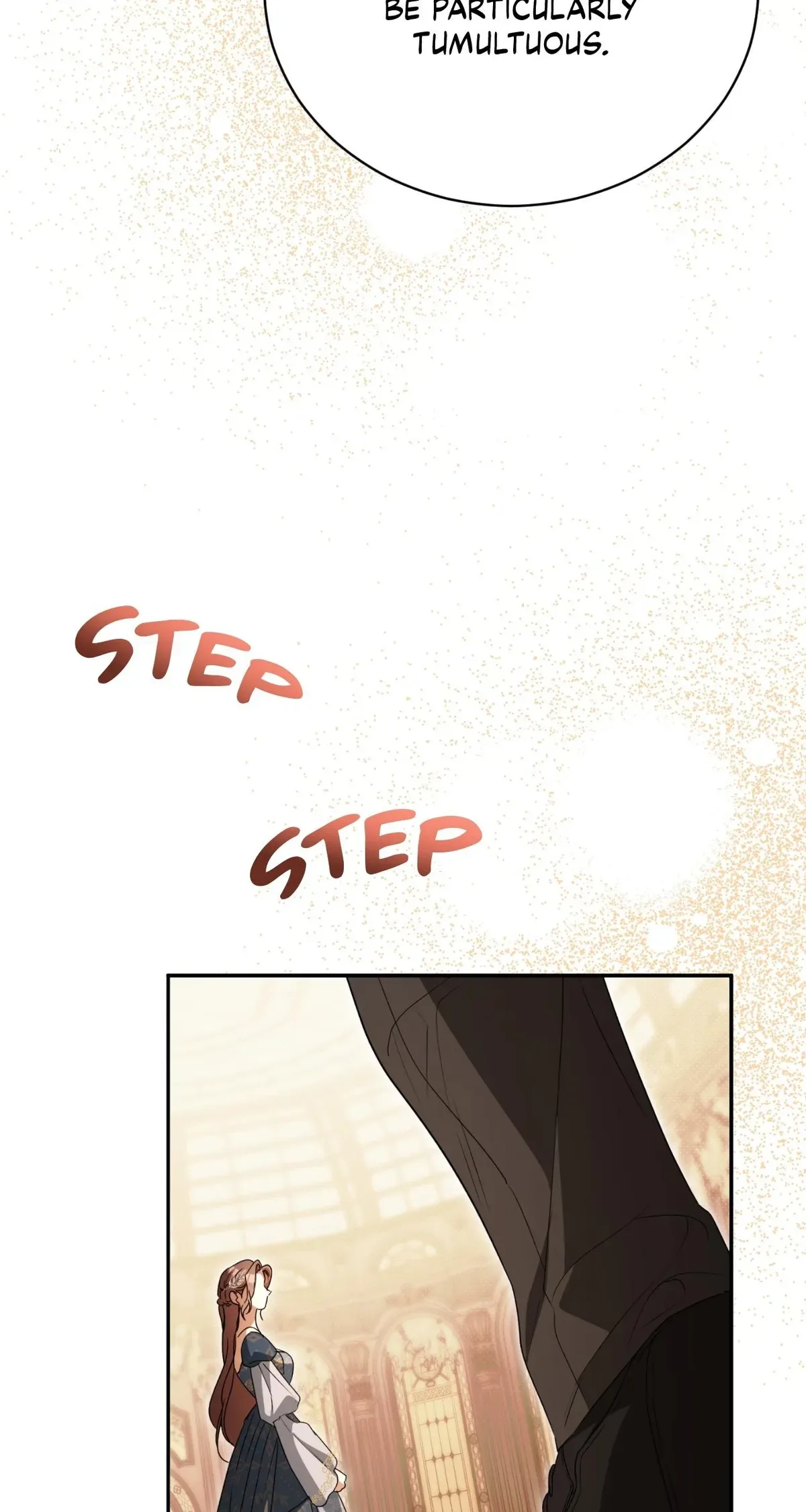 Arrogant Regret Chapter 46 page 57