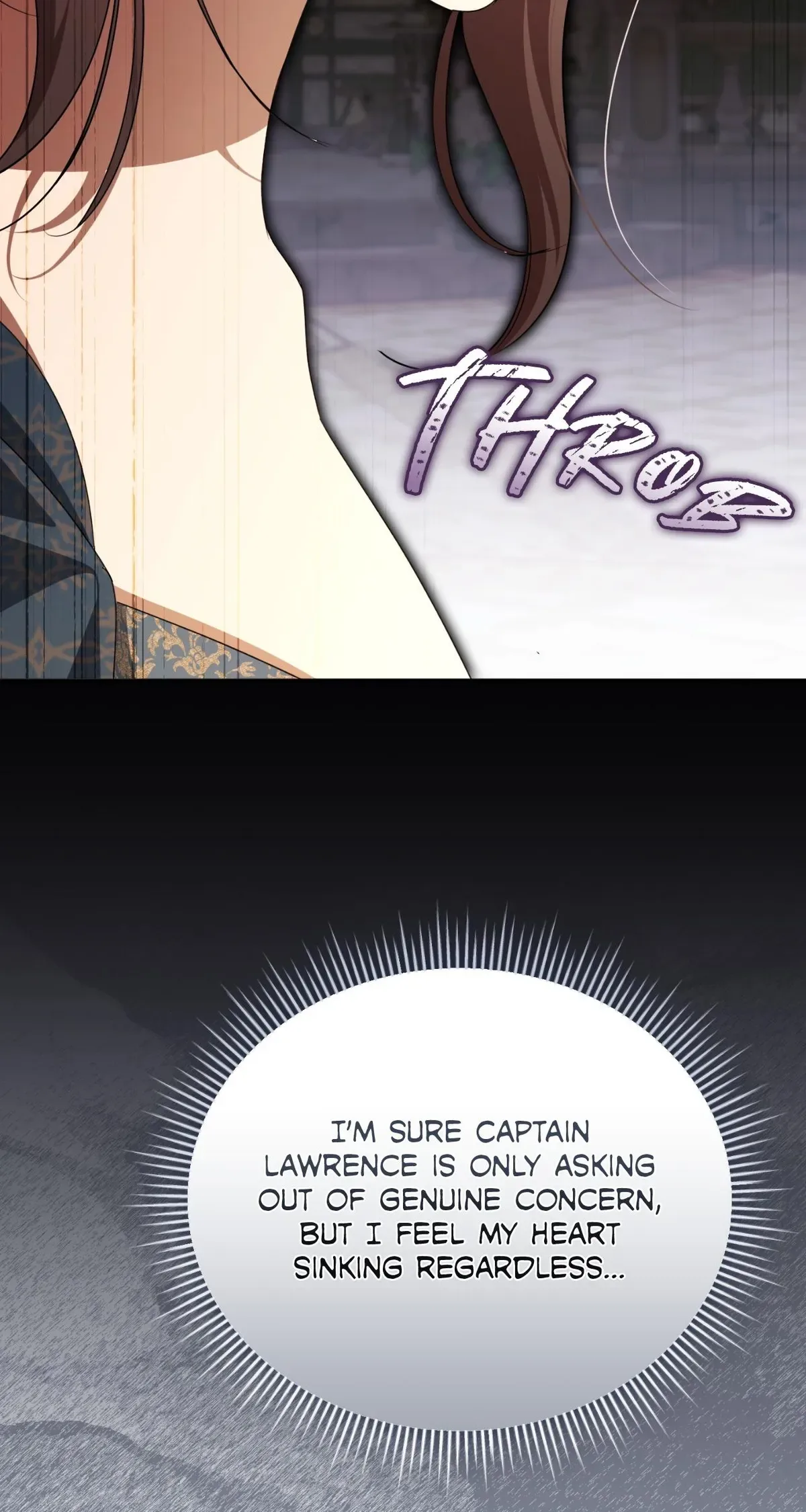 Arrogant Regret Chapter 46 page 66