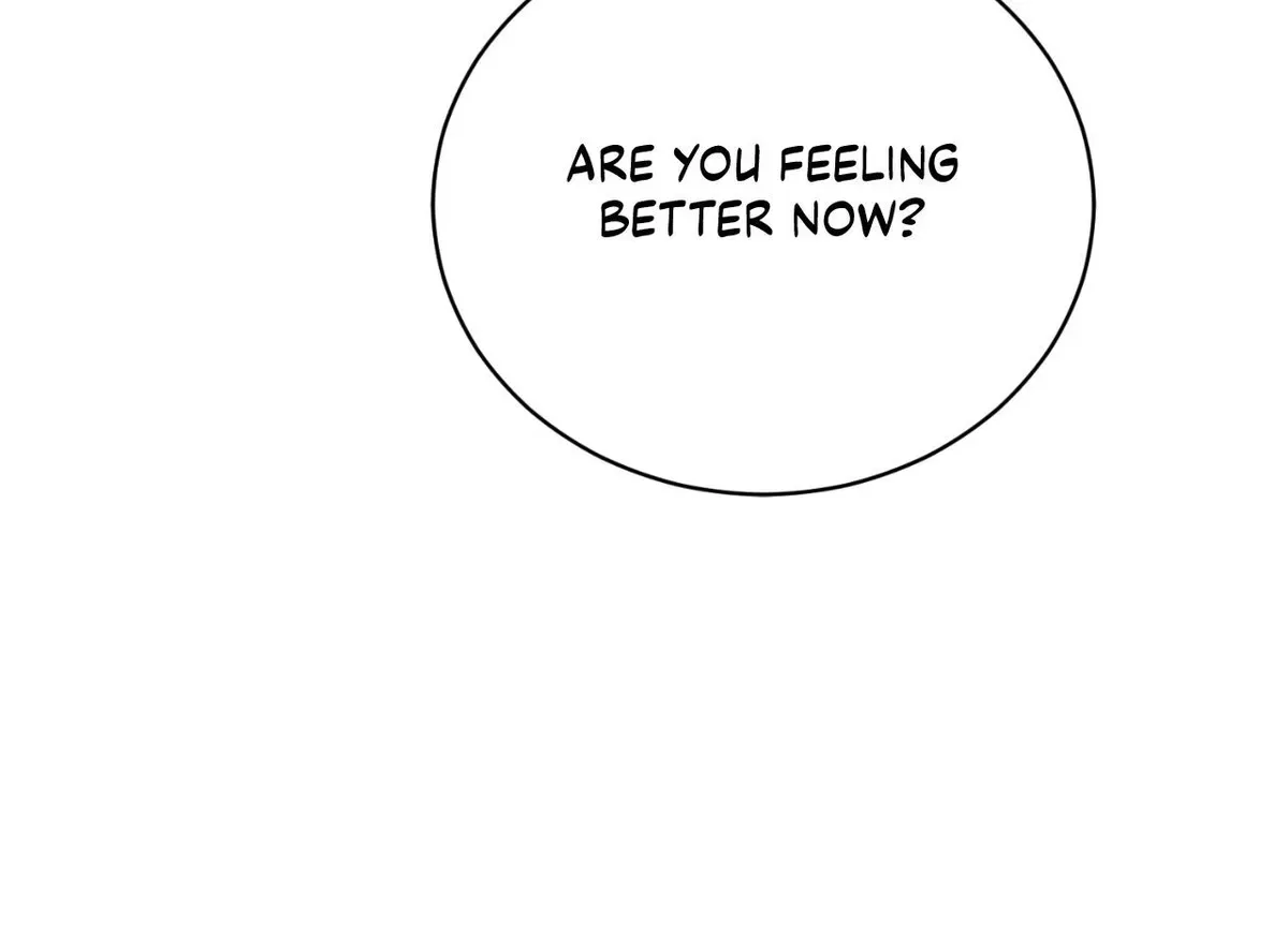 Arrogant Regret Chapter 46 page 64