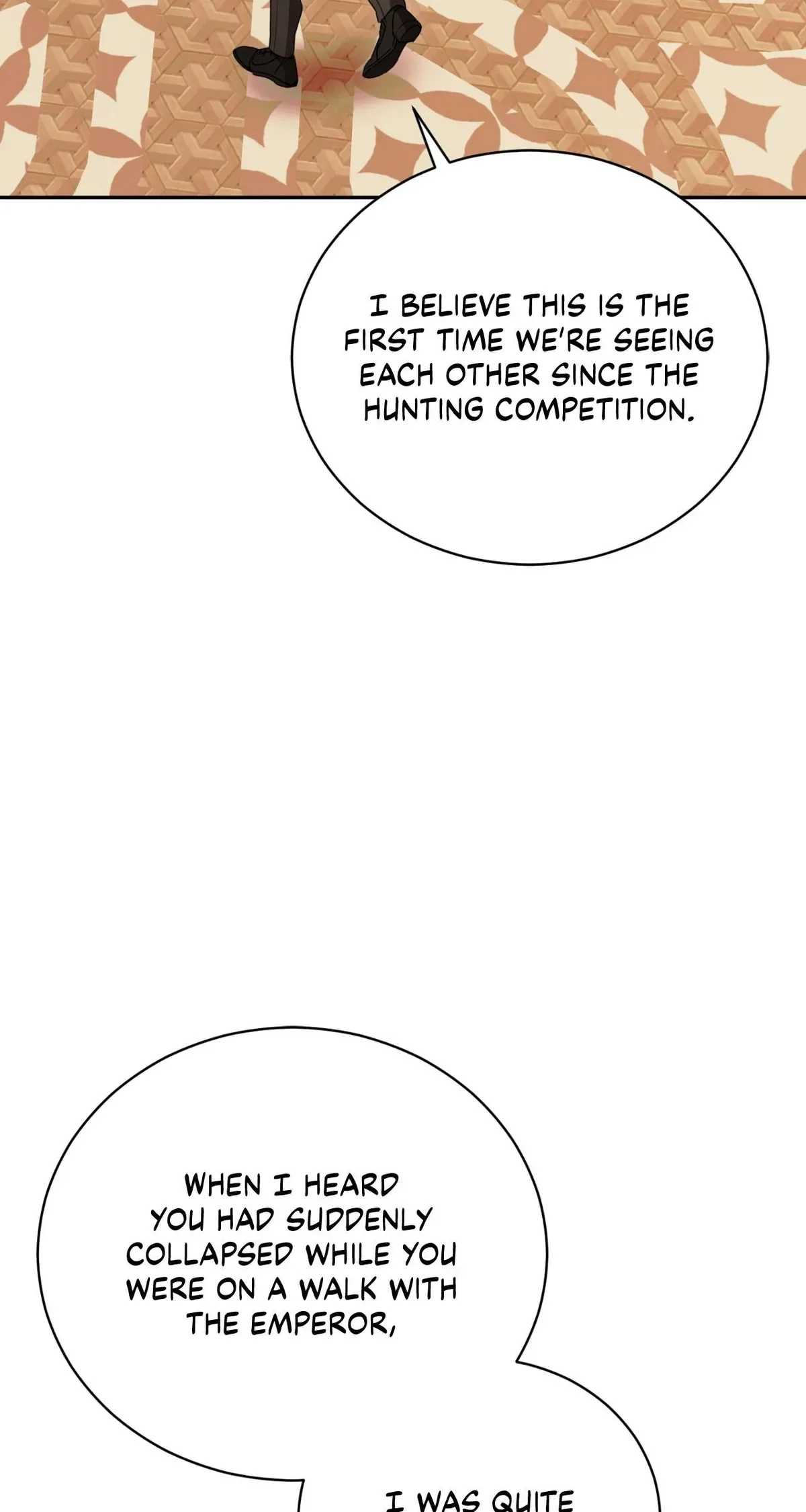 Arrogant Regret Chapter 46 page 62