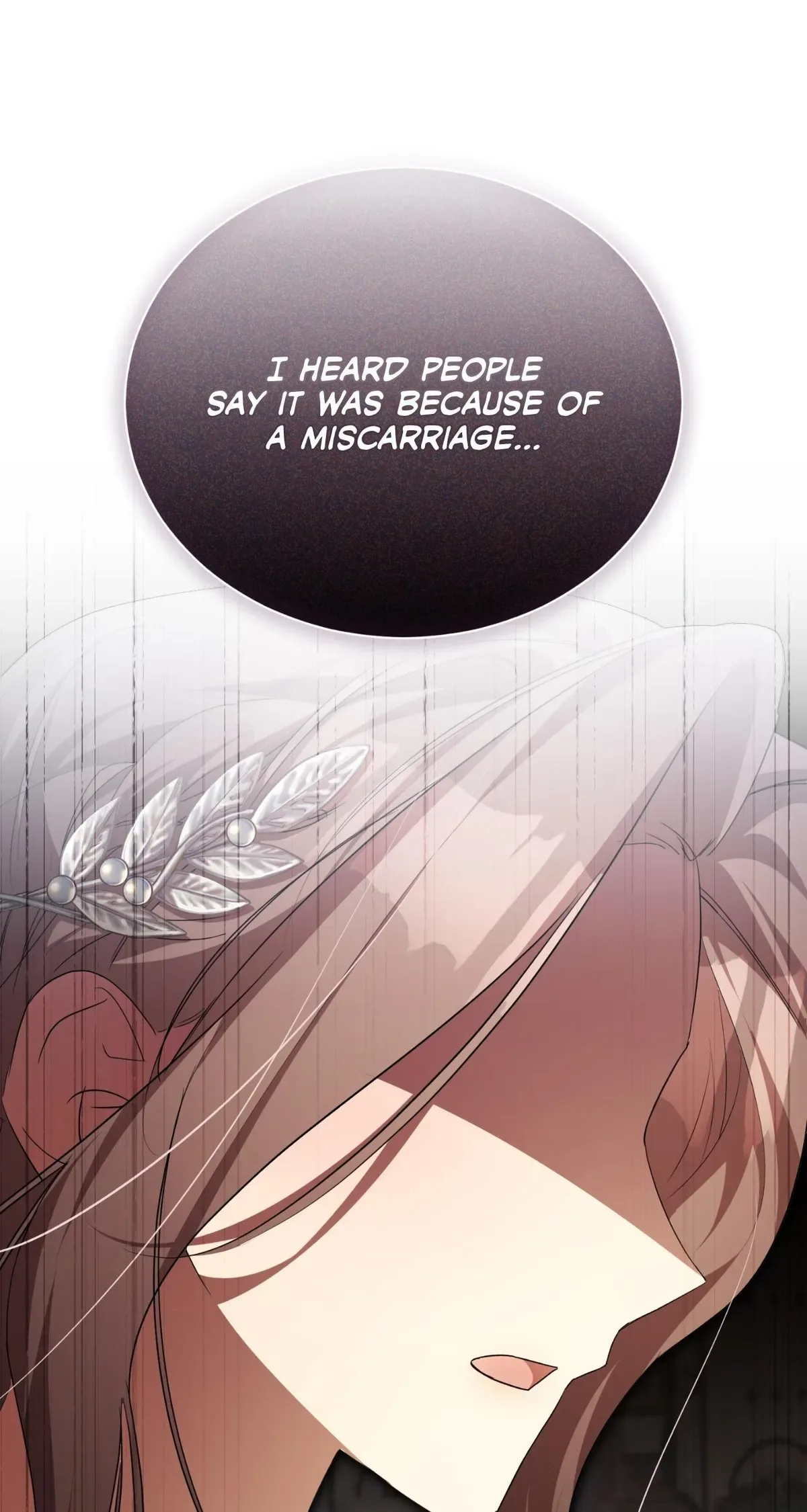 Arrogant Regret Chapter 46 page 65